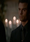 vampirediariesworld-dot-nl_TheOriginals5x13WhenTheSaintsGoMarchingIn01536.jpg