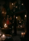 vampirediariesworld-dot-nl_TheOriginals5x13WhenTheSaintsGoMarchingIn01537.jpg