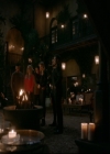 vampirediariesworld-dot-nl_TheOriginals5x13WhenTheSaintsGoMarchingIn01538.jpg