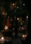 vampirediariesworld-dot-nl_TheOriginals5x13WhenTheSaintsGoMarchingIn01539.jpg