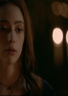 vampirediariesworld-dot-nl_TheOriginals5x13WhenTheSaintsGoMarchingIn01540.jpg