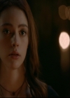 vampirediariesworld-dot-nl_TheOriginals5x13WhenTheSaintsGoMarchingIn01541.jpg