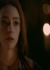 vampirediariesworld-dot-nl_TheOriginals5x13WhenTheSaintsGoMarchingIn01542.jpg