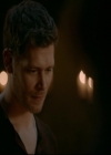 vampirediariesworld-dot-nl_TheOriginals5x13WhenTheSaintsGoMarchingIn01543.jpg