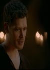 vampirediariesworld-dot-nl_TheOriginals5x13WhenTheSaintsGoMarchingIn01544.jpg