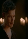 vampirediariesworld-dot-nl_TheOriginals5x13WhenTheSaintsGoMarchingIn01545.jpg