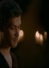 vampirediariesworld-dot-nl_TheOriginals5x13WhenTheSaintsGoMarchingIn01546.jpg