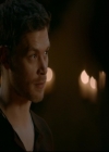 vampirediariesworld-dot-nl_TheOriginals5x13WhenTheSaintsGoMarchingIn01547.jpg