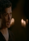 vampirediariesworld-dot-nl_TheOriginals5x13WhenTheSaintsGoMarchingIn01548.jpg