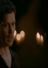 vampirediariesworld-dot-nl_TheOriginals5x13WhenTheSaintsGoMarchingIn01549.jpg