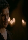 vampirediariesworld-dot-nl_TheOriginals5x13WhenTheSaintsGoMarchingIn01550.jpg