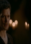 vampirediariesworld-dot-nl_TheOriginals5x13WhenTheSaintsGoMarchingIn01551.jpg