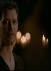 vampirediariesworld-dot-nl_TheOriginals5x13WhenTheSaintsGoMarchingIn01552.jpg