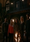 vampirediariesworld-dot-nl_TheOriginals5x13WhenTheSaintsGoMarchingIn01553.jpg