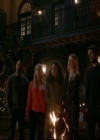 vampirediariesworld-dot-nl_TheOriginals5x13WhenTheSaintsGoMarchingIn01554.jpg