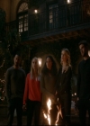 vampirediariesworld-dot-nl_TheOriginals5x13WhenTheSaintsGoMarchingIn01555.jpg