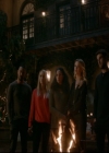 vampirediariesworld-dot-nl_TheOriginals5x13WhenTheSaintsGoMarchingIn01556.jpg