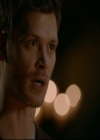 vampirediariesworld-dot-nl_TheOriginals5x13WhenTheSaintsGoMarchingIn01558.jpg