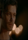 vampirediariesworld-dot-nl_TheOriginals5x13WhenTheSaintsGoMarchingIn01559.jpg