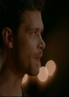 vampirediariesworld-dot-nl_TheOriginals5x13WhenTheSaintsGoMarchingIn01560.jpg