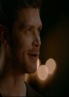 vampirediariesworld-dot-nl_TheOriginals5x13WhenTheSaintsGoMarchingIn01561.jpg