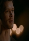 vampirediariesworld-dot-nl_TheOriginals5x13WhenTheSaintsGoMarchingIn01562.jpg