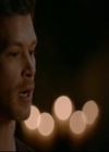 vampirediariesworld-dot-nl_TheOriginals5x13WhenTheSaintsGoMarchingIn01563.jpg