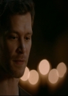 vampirediariesworld-dot-nl_TheOriginals5x13WhenTheSaintsGoMarchingIn01564.jpg