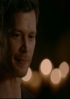 vampirediariesworld-dot-nl_TheOriginals5x13WhenTheSaintsGoMarchingIn01565.jpg