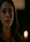 vampirediariesworld-dot-nl_TheOriginals5x13WhenTheSaintsGoMarchingIn01566.jpg