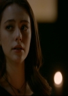 vampirediariesworld-dot-nl_TheOriginals5x13WhenTheSaintsGoMarchingIn01567.jpg