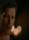 vampirediariesworld-dot-nl_TheOriginals5x13WhenTheSaintsGoMarchingIn01568.jpg