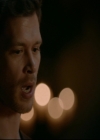 vampirediariesworld-dot-nl_TheOriginals5x13WhenTheSaintsGoMarchingIn01569.jpg