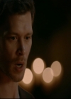 vampirediariesworld-dot-nl_TheOriginals5x13WhenTheSaintsGoMarchingIn01570.jpg