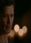 vampirediariesworld-dot-nl_TheOriginals5x13WhenTheSaintsGoMarchingIn01571.jpg