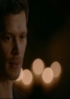 vampirediariesworld-dot-nl_TheOriginals5x13WhenTheSaintsGoMarchingIn01572.jpg