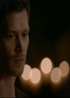 vampirediariesworld-dot-nl_TheOriginals5x13WhenTheSaintsGoMarchingIn01573.jpg