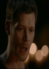 vampirediariesworld-dot-nl_TheOriginals5x13WhenTheSaintsGoMarchingIn01574.jpg