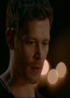 vampirediariesworld-dot-nl_TheOriginals5x13WhenTheSaintsGoMarchingIn01575.jpg