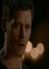 vampirediariesworld-dot-nl_TheOriginals5x13WhenTheSaintsGoMarchingIn01576.jpg