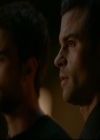 vampirediariesworld-dot-nl_TheOriginals5x13WhenTheSaintsGoMarchingIn01577.jpg