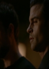 vampirediariesworld-dot-nl_TheOriginals5x13WhenTheSaintsGoMarchingIn01578.jpg