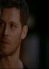 vampirediariesworld-dot-nl_TheOriginals5x13WhenTheSaintsGoMarchingIn01579.jpg