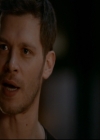 vampirediariesworld-dot-nl_TheOriginals5x13WhenTheSaintsGoMarchingIn01580.jpg