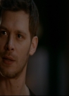 vampirediariesworld-dot-nl_TheOriginals5x13WhenTheSaintsGoMarchingIn01581.jpg