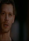 vampirediariesworld-dot-nl_TheOriginals5x13WhenTheSaintsGoMarchingIn01582.jpg