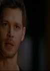 vampirediariesworld-dot-nl_TheOriginals5x13WhenTheSaintsGoMarchingIn01583.jpg