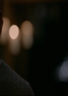 vampirediariesworld-dot-nl_TheOriginals5x13WhenTheSaintsGoMarchingIn01585.jpg