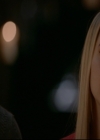 vampirediariesworld-dot-nl_TheOriginals5x13WhenTheSaintsGoMarchingIn01586.jpg