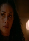 vampirediariesworld-dot-nl_TheOriginals5x13WhenTheSaintsGoMarchingIn01587.jpg